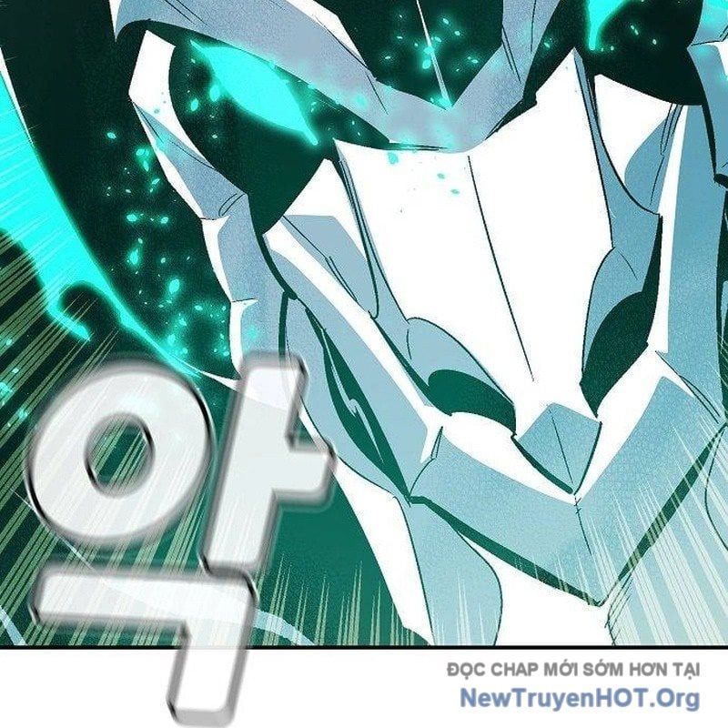 Độc Cô Tử Linh Sư - Chapter 178 - Page 26