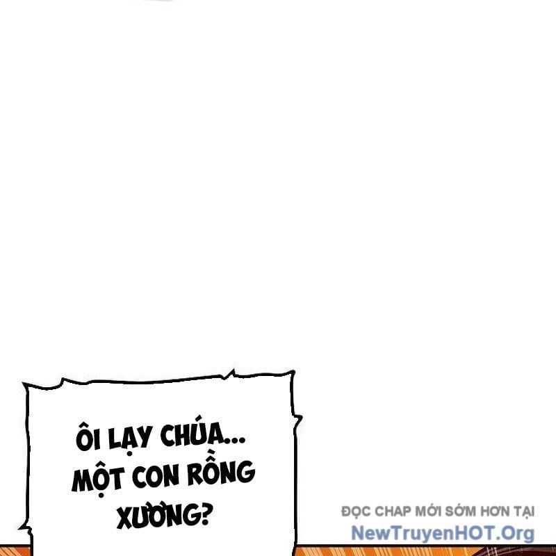 Độc Cô Tử Linh Sư - Chapter 178 - Page 27