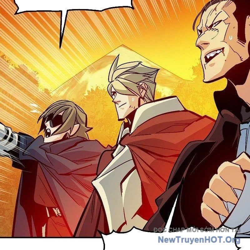 Độc Cô Tử Linh Sư - Chapter 178 - Page 28