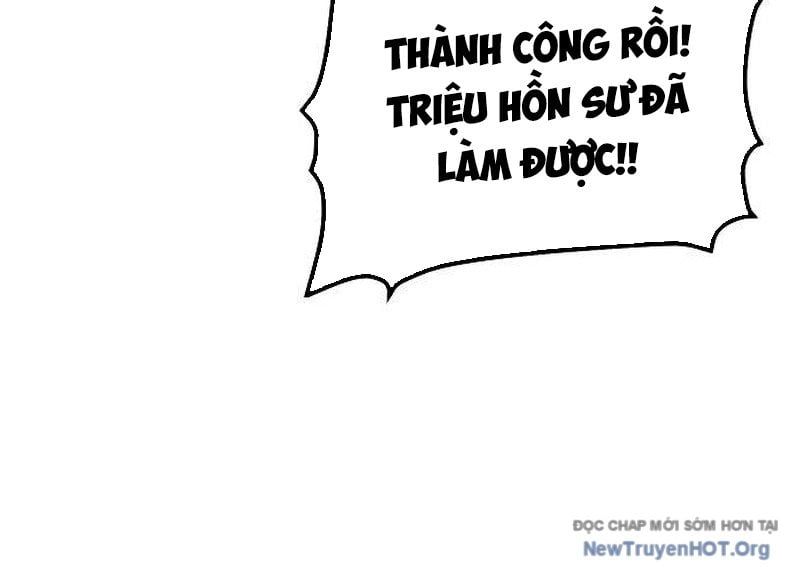 Độc Cô Tử Linh Sư - Chapter 178 - Page 29