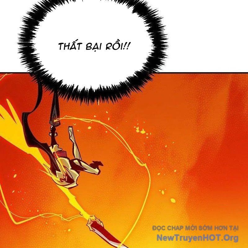 Độc Cô Tử Linh Sư - Chapter 178 - Page 3