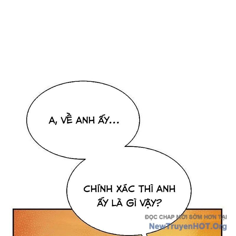 Độc Cô Tử Linh Sư - Chapter 178 - Page 30
