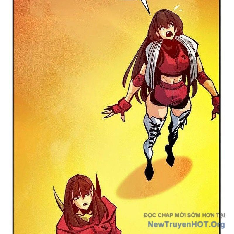 Độc Cô Tử Linh Sư - Chapter 178 - Page 31