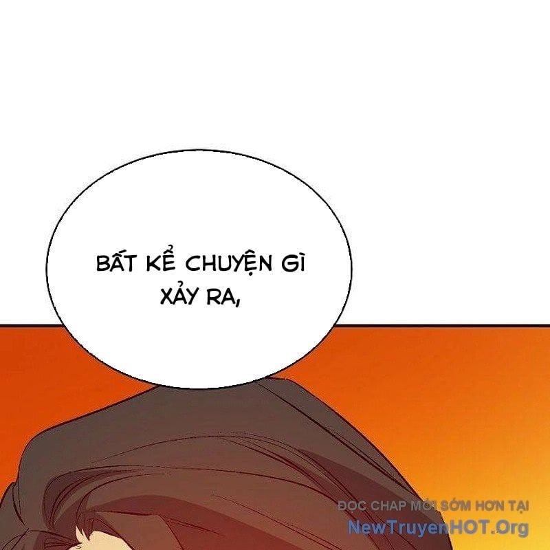 Độc Cô Tử Linh Sư - Chapter 178 - Page 33
