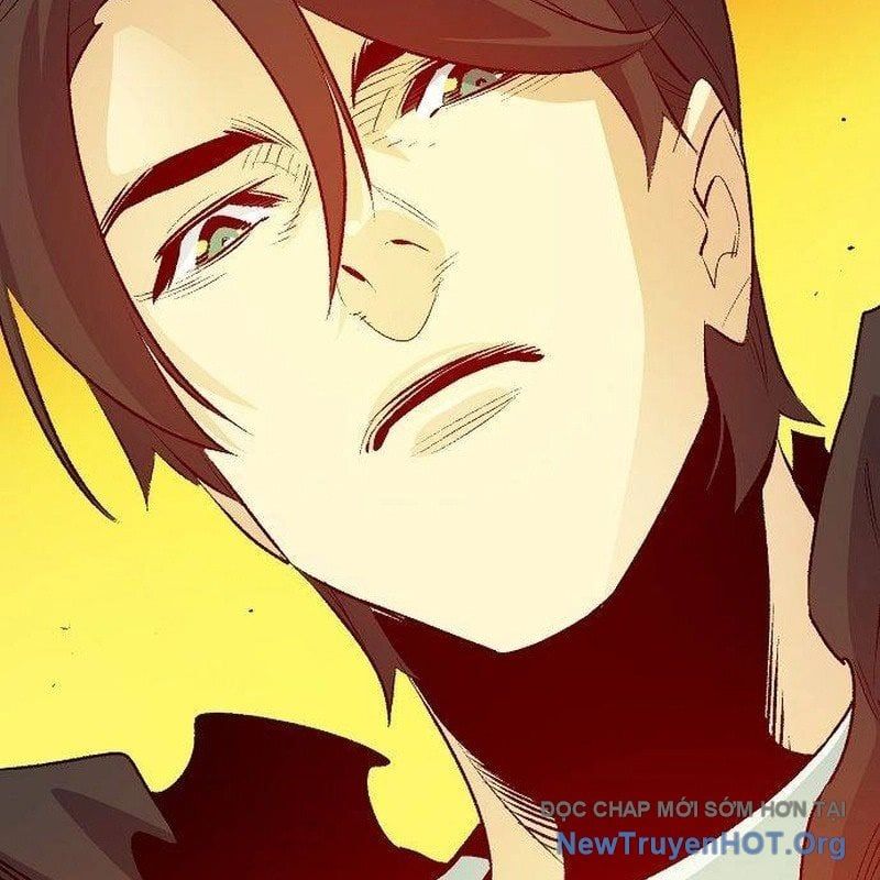 Độc Cô Tử Linh Sư - Chapter 178 - Page 34