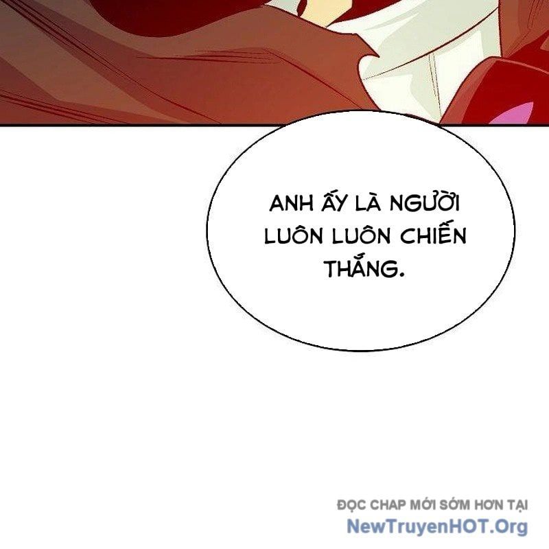 Độc Cô Tử Linh Sư - Chapter 178 - Page 35