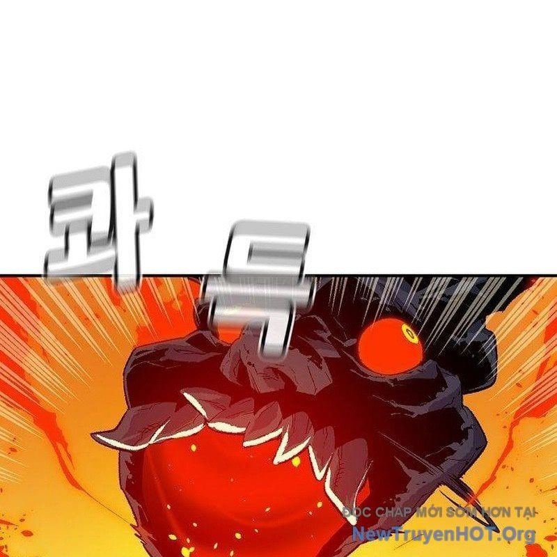 Độc Cô Tử Linh Sư - Chapter 178 - Page 36