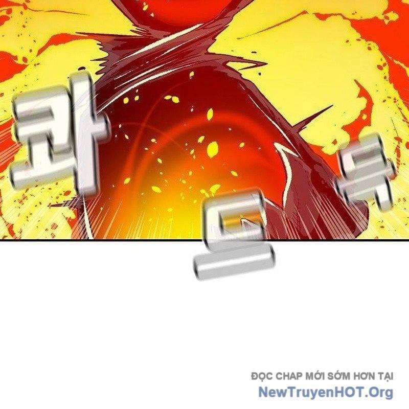 Độc Cô Tử Linh Sư - Chapter 178 - Page 37