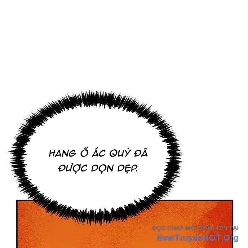 Độc Cô Tử Linh Sư - Chapter 178 - Page 38