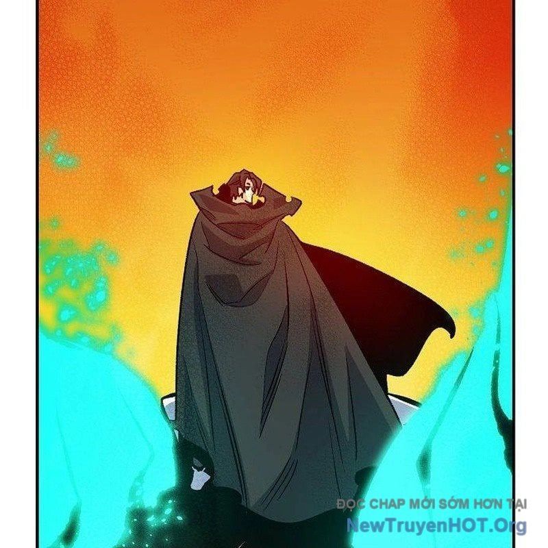 Độc Cô Tử Linh Sư - Chapter 178 - Page 39