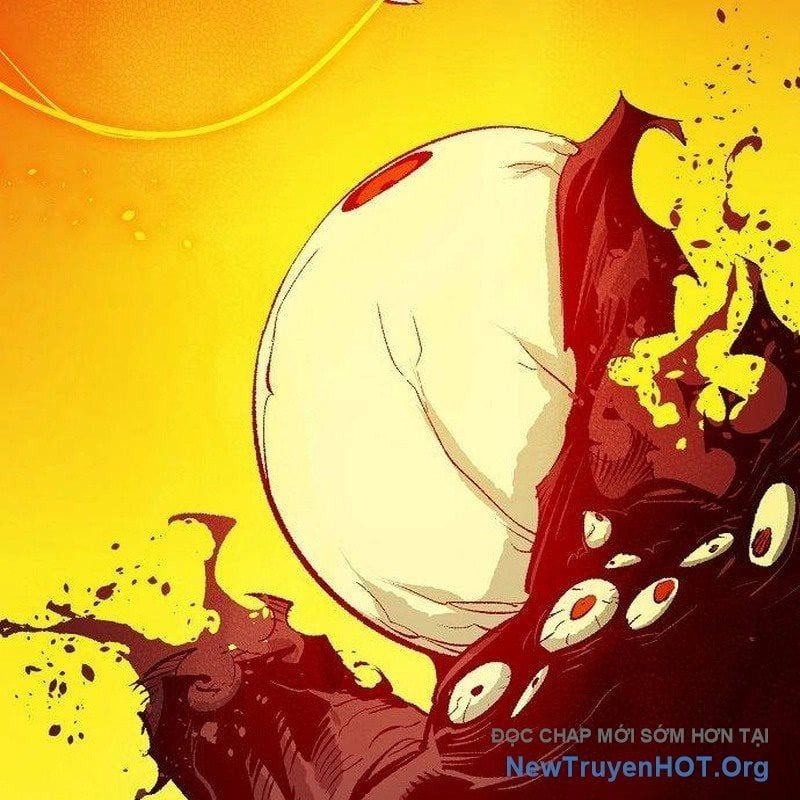 Độc Cô Tử Linh Sư - Chapter 178 - Page 4