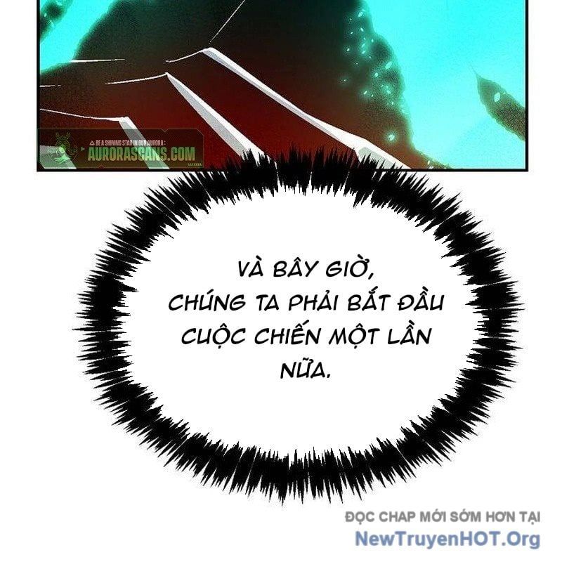Độc Cô Tử Linh Sư - Chapter 178 - Page 40