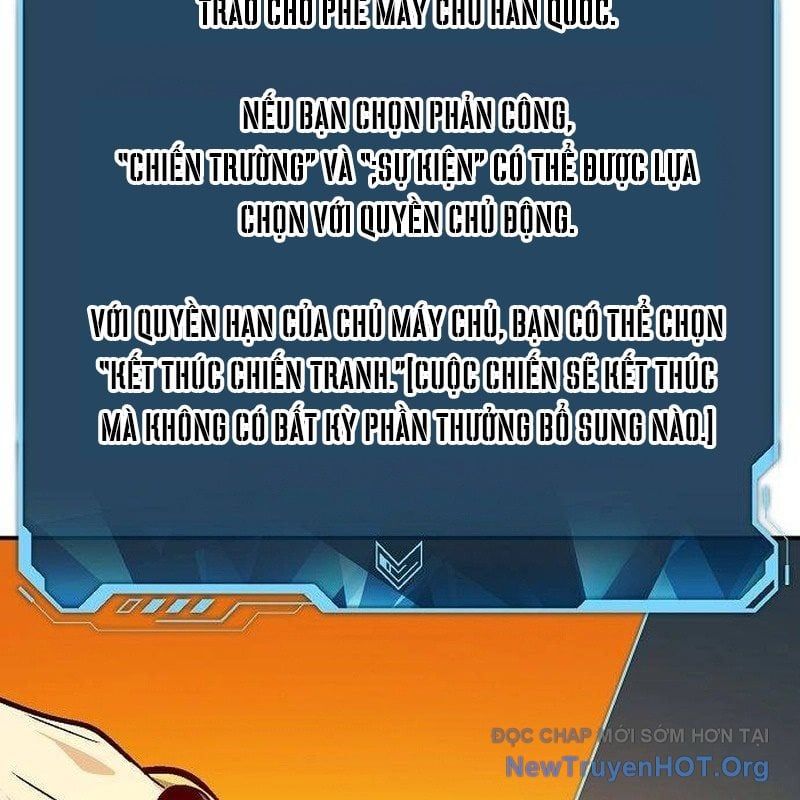 Độc Cô Tử Linh Sư - Chapter 178 - Page 42