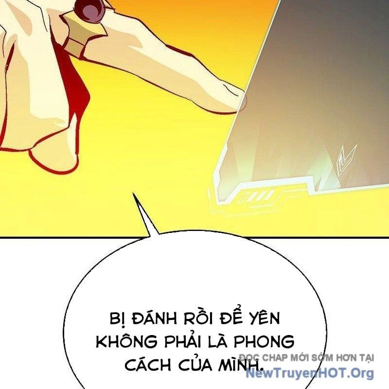 Độc Cô Tử Linh Sư - Chapter 178 - Page 43