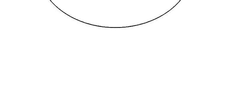 Độc Cô Tử Linh Sư - Chapter 178 - Page 44