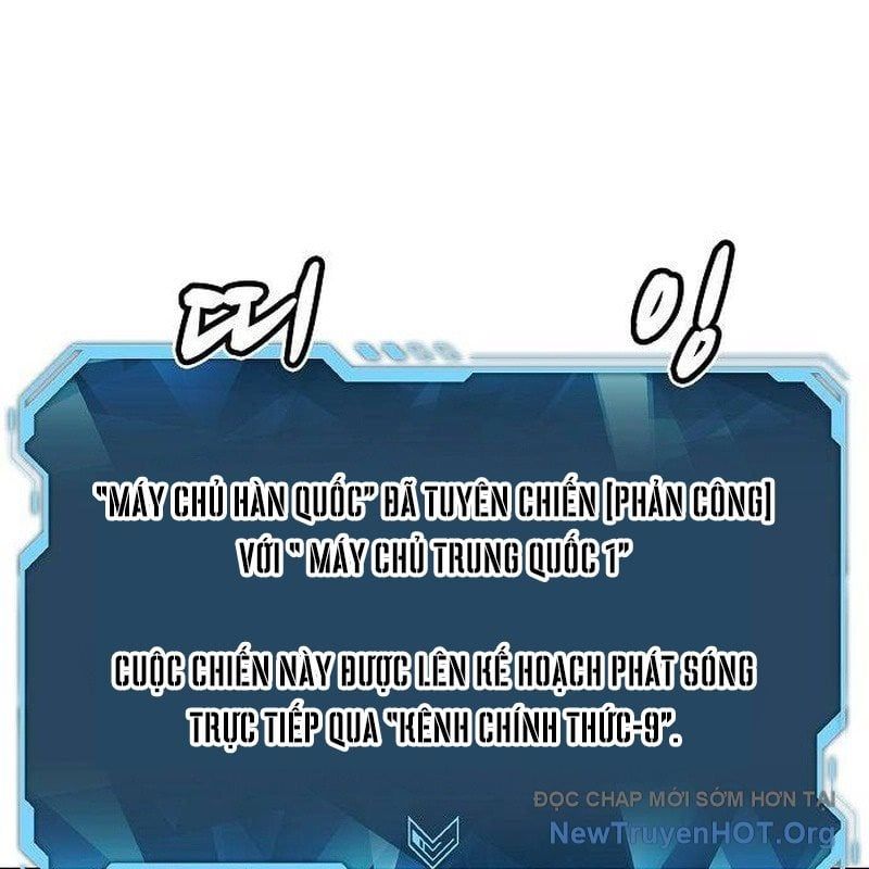 Độc Cô Tử Linh Sư - Chapter 178 - Page 45