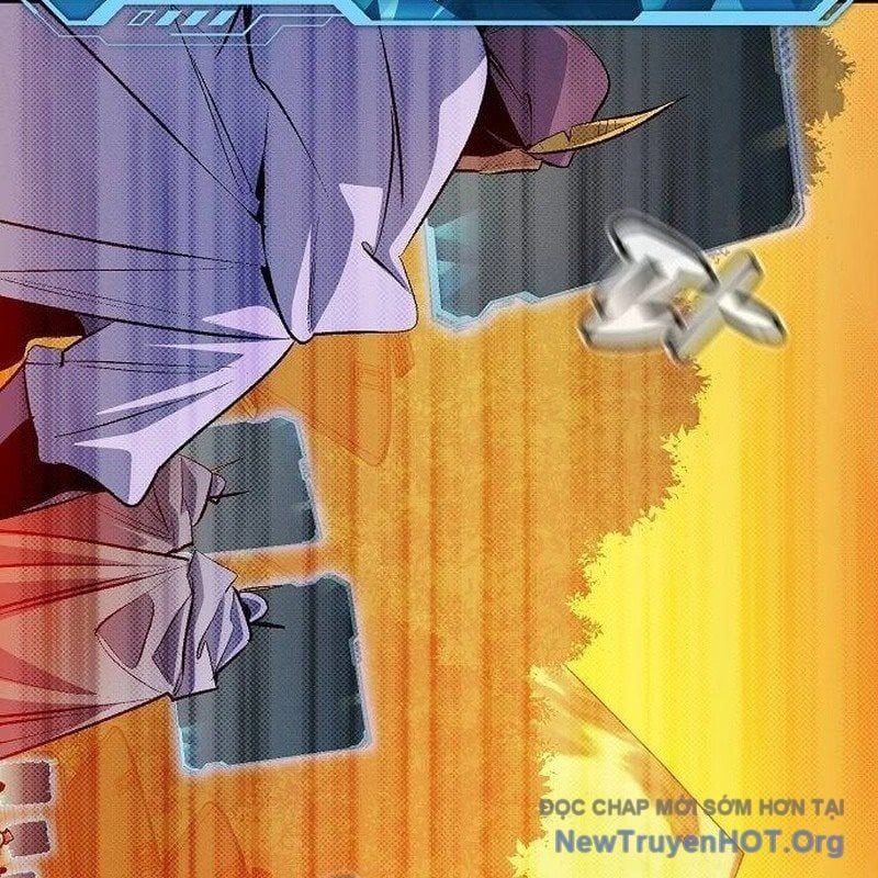 Độc Cô Tử Linh Sư - Chapter 178 - Page 46