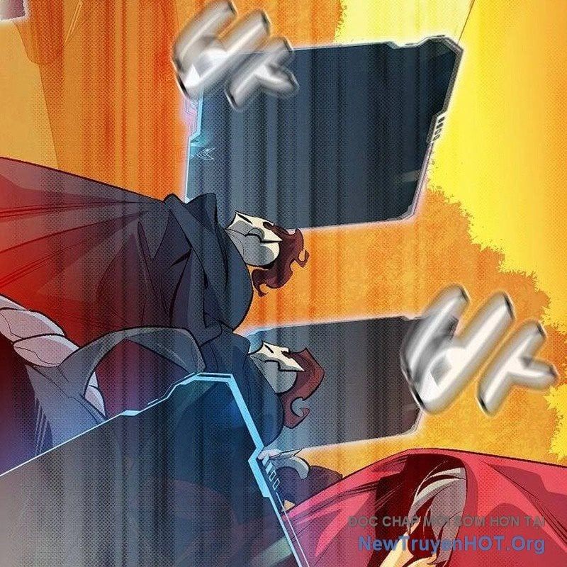 Độc Cô Tử Linh Sư - Chapter 178 - Page 47