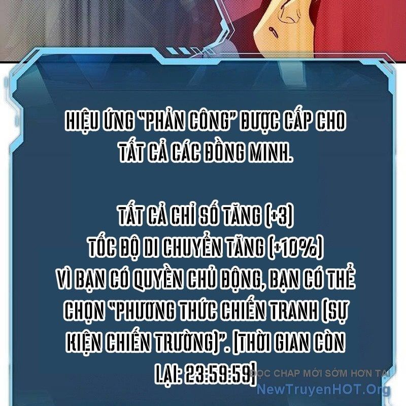 Độc Cô Tử Linh Sư - Chapter 178 - Page 48