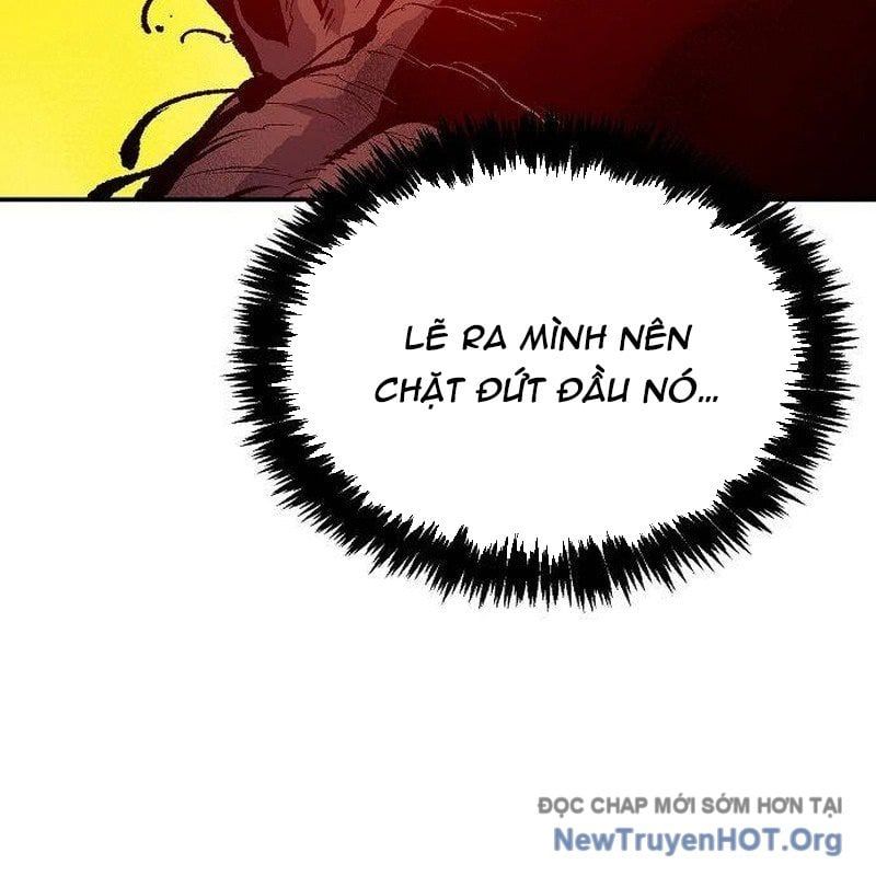 Độc Cô Tử Linh Sư - Chapter 178 - Page 5