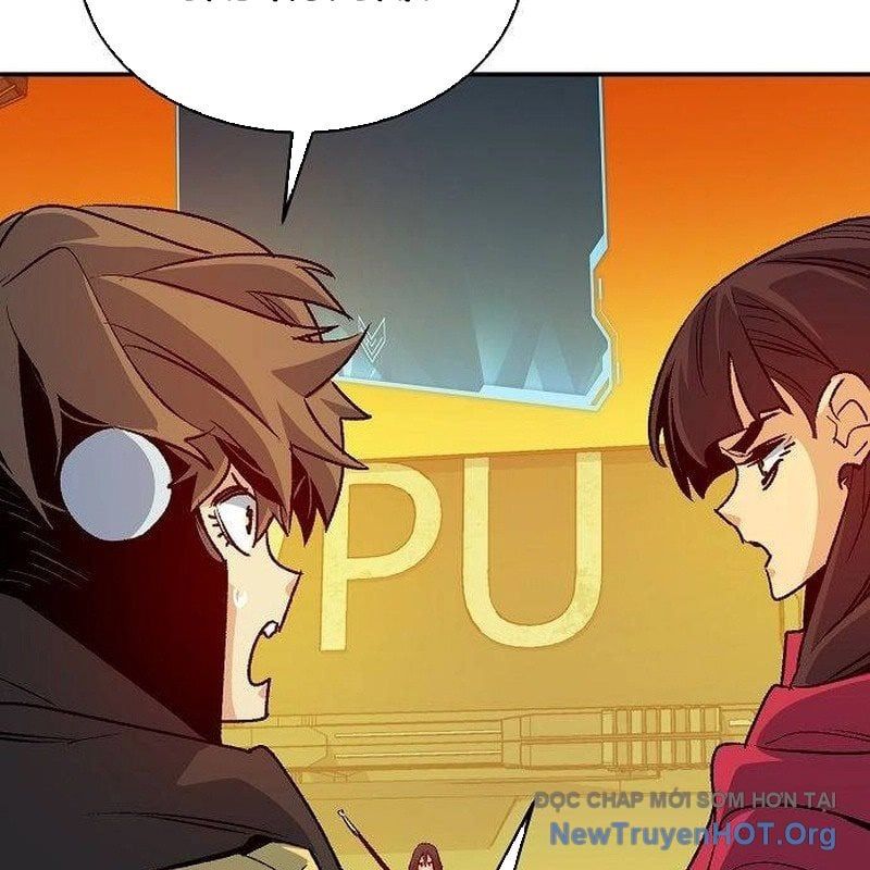 Độc Cô Tử Linh Sư - Chapter 178 - Page 50