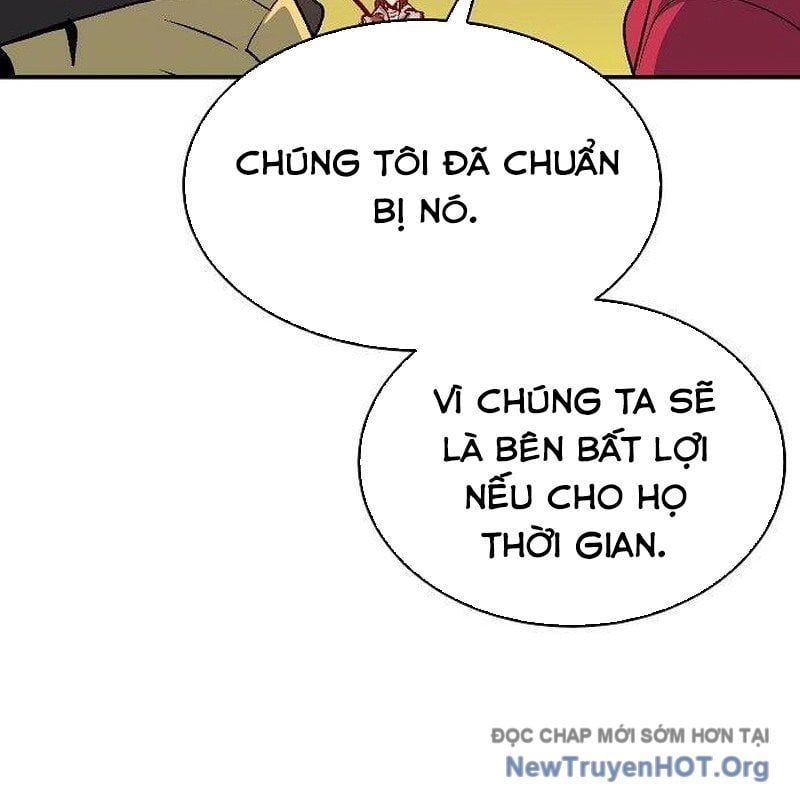 Độc Cô Tử Linh Sư - Chapter 178 - Page 51