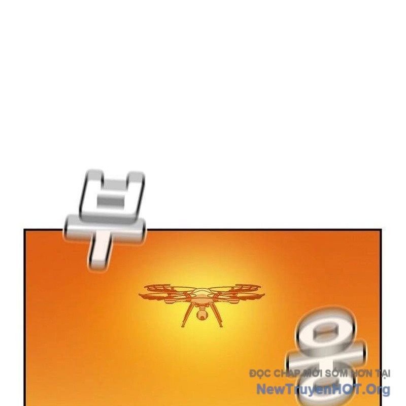 Độc Cô Tử Linh Sư - Chapter 178 - Page 52