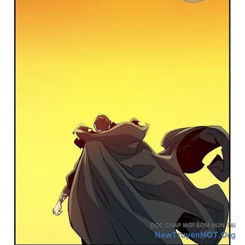 Độc Cô Tử Linh Sư - Chapter 178 - Page 53