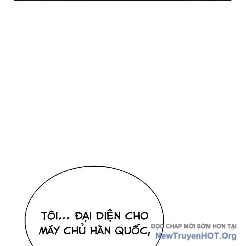 Độc Cô Tử Linh Sư - Chapter 178 - Page 54