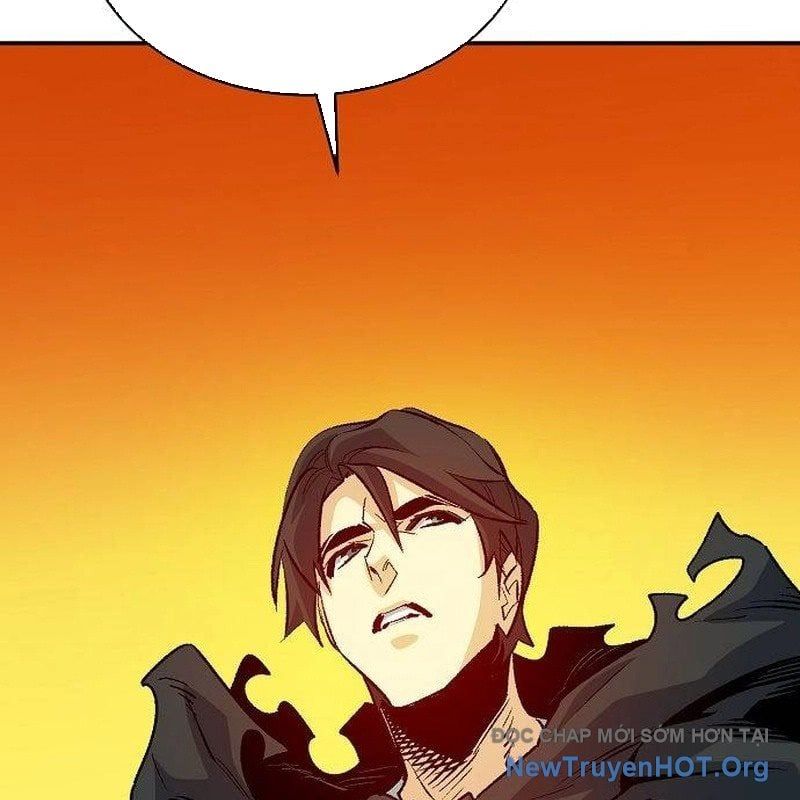 Độc Cô Tử Linh Sư - Chapter 178 - Page 55