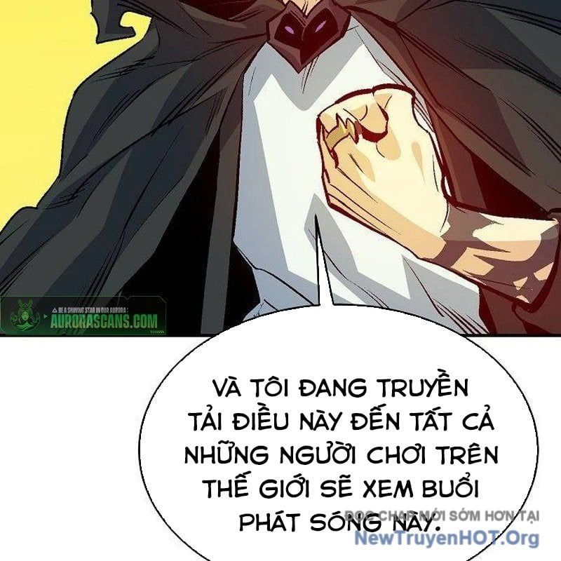 Độc Cô Tử Linh Sư - Chapter 178 - Page 56