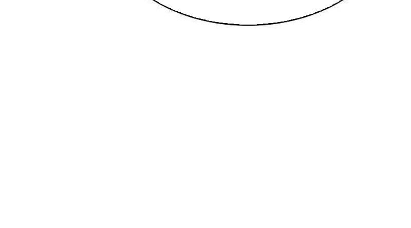 Độc Cô Tử Linh Sư - Chapter 178 - Page 57