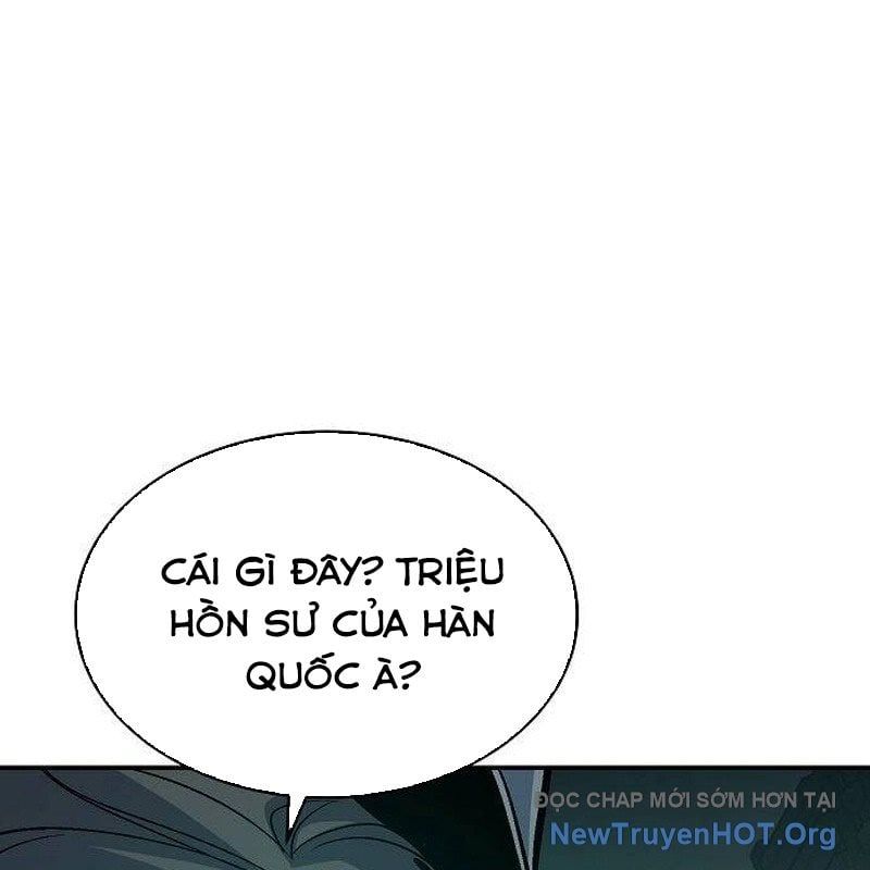 Độc Cô Tử Linh Sư - Chapter 178 - Page 58