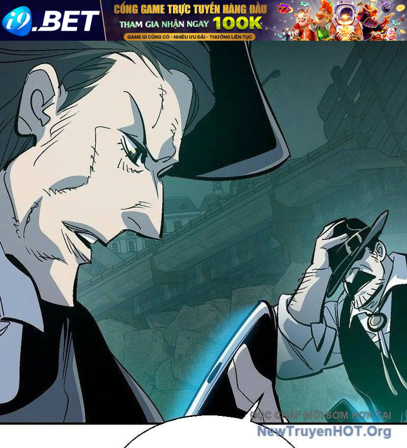 Độc Cô Tử Linh Sư - Chapter 178 - Page 59