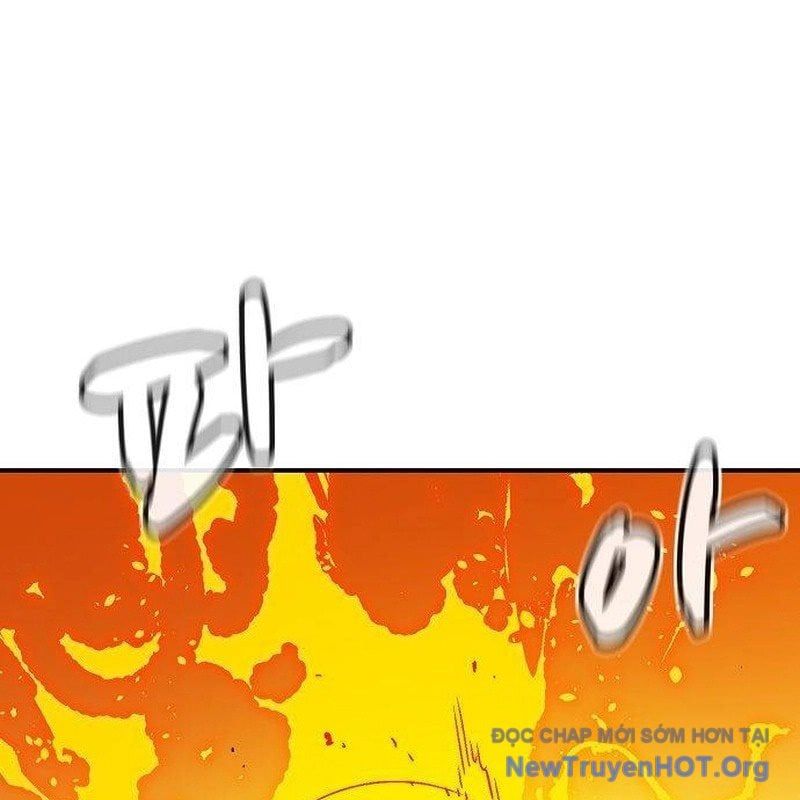 Độc Cô Tử Linh Sư - Chapter 178 - Page 6