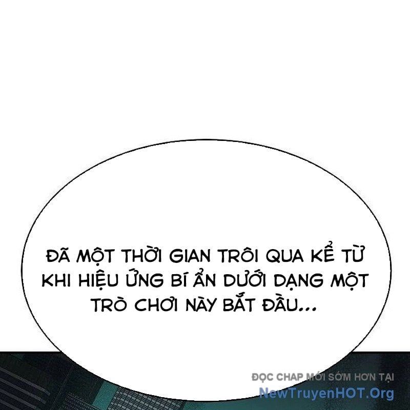 Độc Cô Tử Linh Sư - Chapter 178 - Page 61