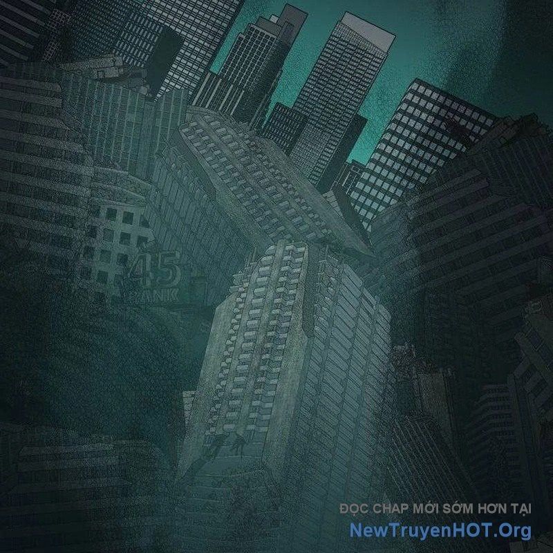 Độc Cô Tử Linh Sư - Chapter 178 - Page 62