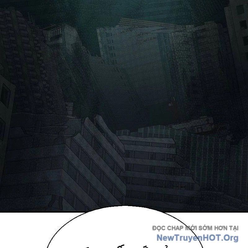 Độc Cô Tử Linh Sư - Chapter 178 - Page 63