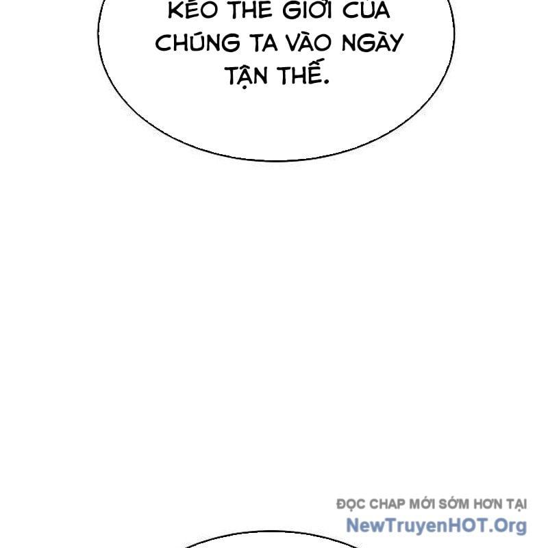 Độc Cô Tử Linh Sư - Chapter 178 - Page 64