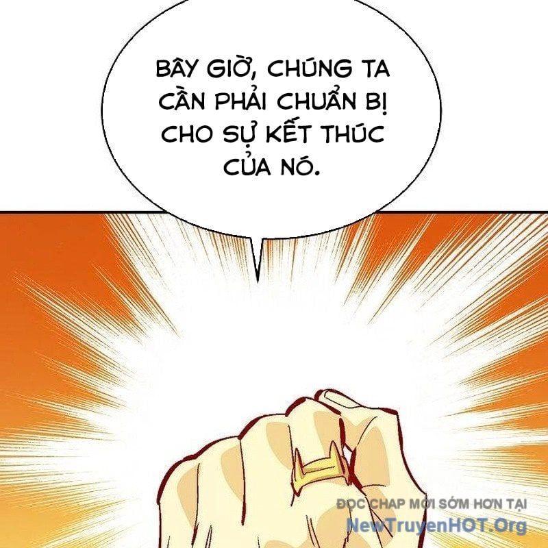 Độc Cô Tử Linh Sư - Chapter 178 - Page 65