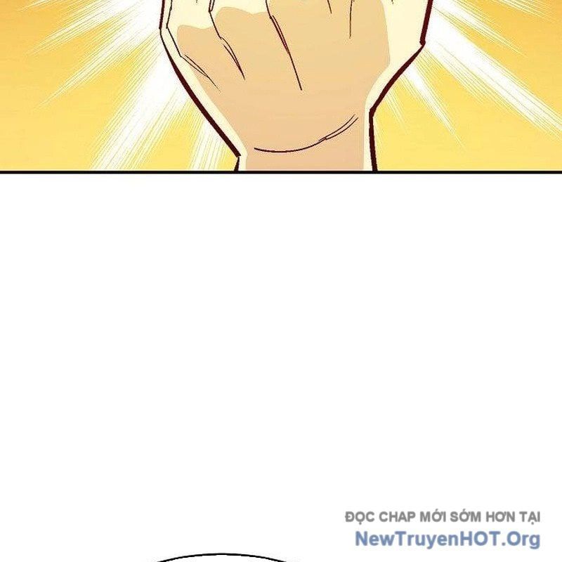 Độc Cô Tử Linh Sư - Chapter 178 - Page 66