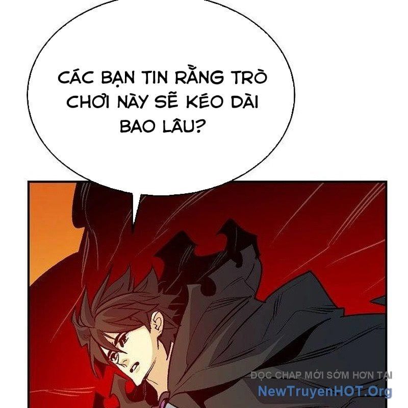 Độc Cô Tử Linh Sư - Chapter 178 - Page 67
