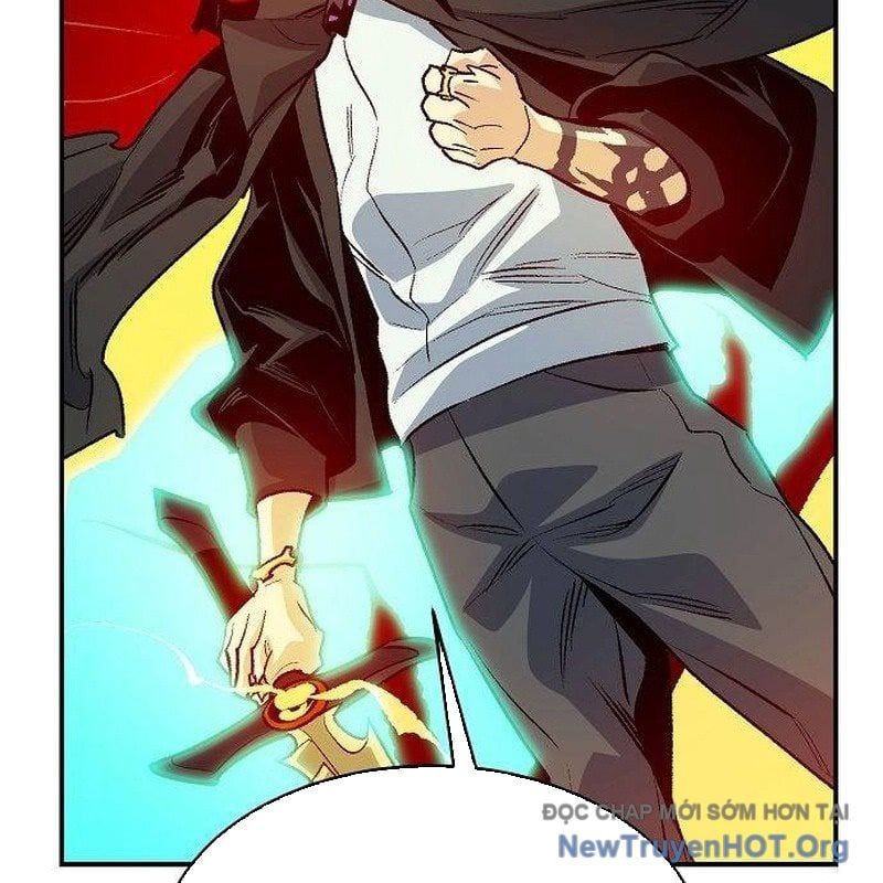 Độc Cô Tử Linh Sư - Chapter 178 - Page 68