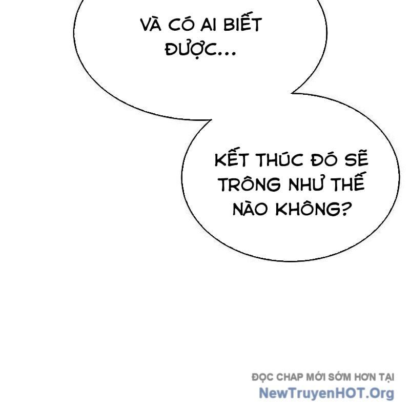 Độc Cô Tử Linh Sư - Chapter 178 - Page 69