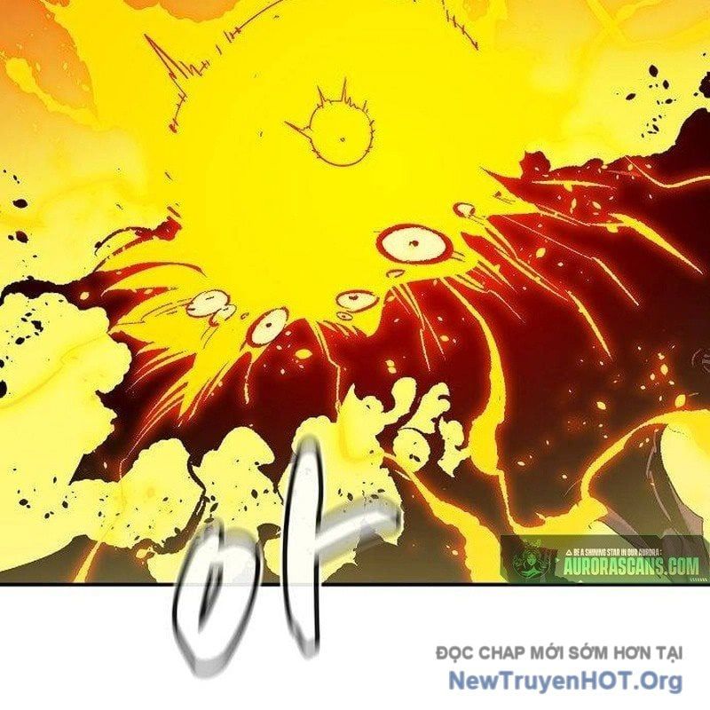 Độc Cô Tử Linh Sư - Chapter 178 - Page 7