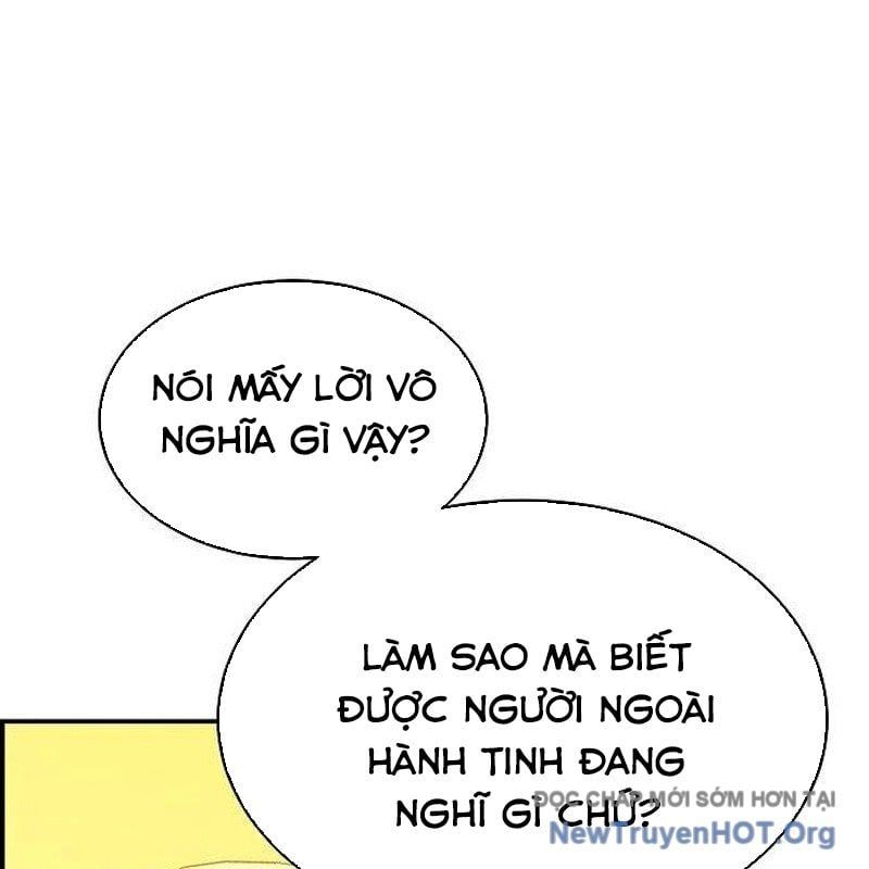 Độc Cô Tử Linh Sư - Chapter 178 - Page 70