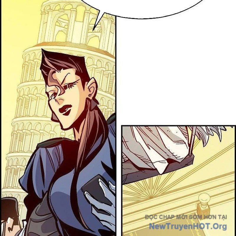 Độc Cô Tử Linh Sư - Chapter 178 - Page 71