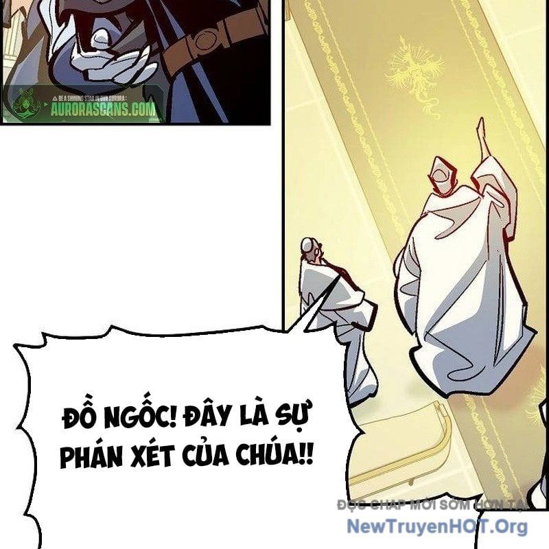 Độc Cô Tử Linh Sư - Chapter 178 - Page 72