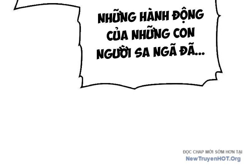 Độc Cô Tử Linh Sư - Chapter 178 - Page 73