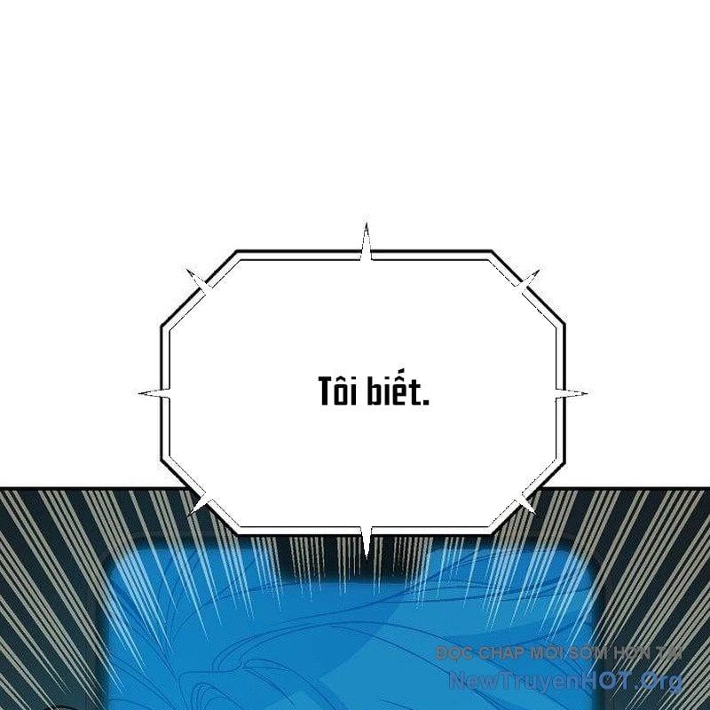 Độc Cô Tử Linh Sư - Chapter 178 - Page 74